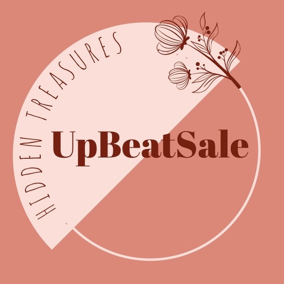 upbeatsale